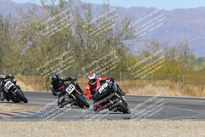 media/Mar-23-2025-CVMA (Sun) [[674f32b282]]/Race 5-Formula UL-American Thunder/